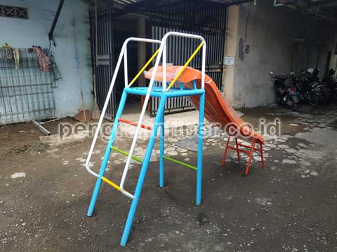 Produsen Perosotan Fiberglass di Gresik