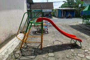 Produsen Perosotan Fiberglass di Gunung Mas