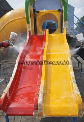 Produsen Perosotan Fiberglass di Gunung Mas Harga Murah