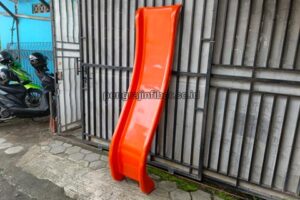 Produsen Perosotan Fiberglass di Halmahera Barat