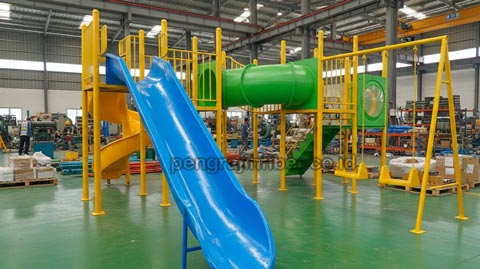 Produsen Perosotan Fiberglass di Halmahera  Selatan Berkualitas