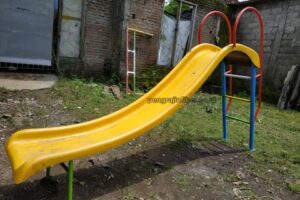 Produsen Perosotan Fiberglass di Hulu Sungai Tengah