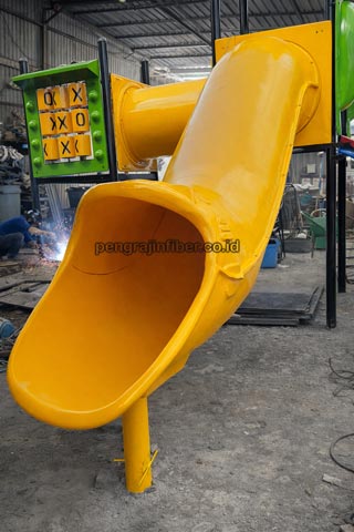 Produsen Perosotan Fiberglass di Hulu Sungai Tengah Harga Murah