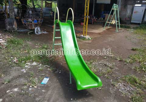 Produsen Perosotan Fiberglass di Jembrana