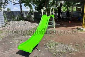 Produsen Perosotan Fiberglass di Jogja