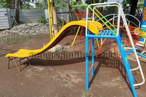 Produsen Perosotan Fiberglass di Karanganyar