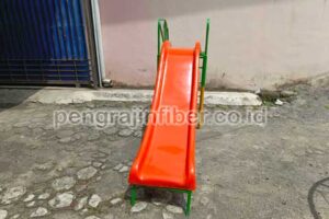 Produsen Perosotan Fiberglass di Kediri