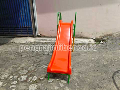 Produsen Perosotan Fiberglass di Kediri