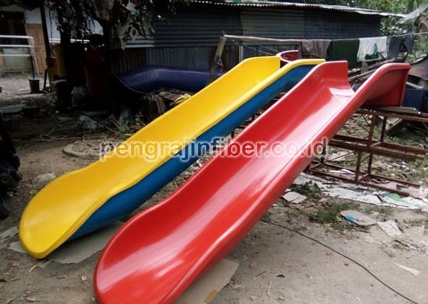 Produsen Perosotan Fiberglass di Kepulauan Talaud Berkualitas