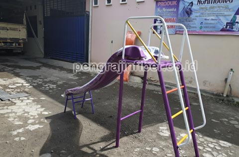 Produsen Perosotan Fiberglass di Kepulauan Talaud