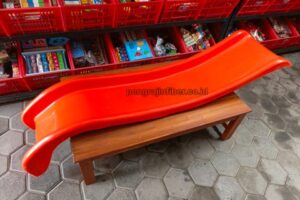 Produsen Perosotan Fiberglass di Ketapang