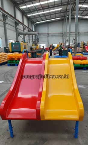 Produsen Perosotan Fiberglass di Ketapang Berkualitas