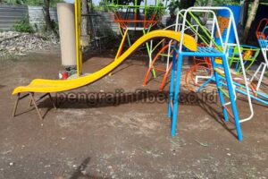 Produsen Perosotan Fiberglass di Klaten