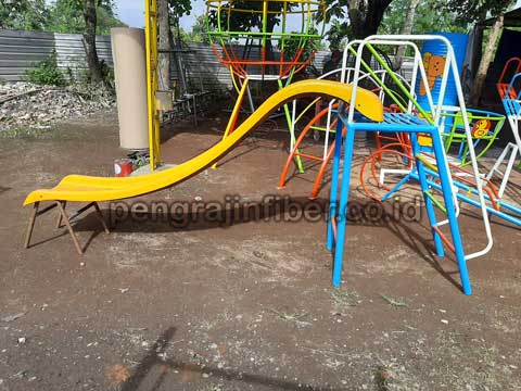 Produsen Perosotan Fiberglass di Klaten