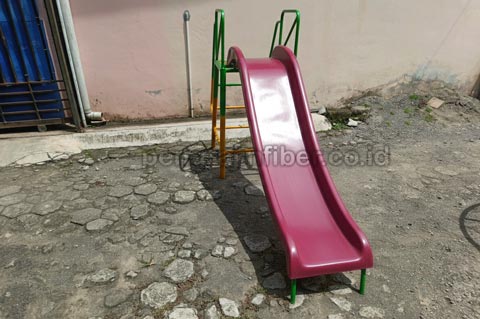 Produsen Perosotan Fiberglass di Kolaka Utara