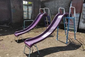 Produsen Perosotan Fiberglass di Konawe Selatan