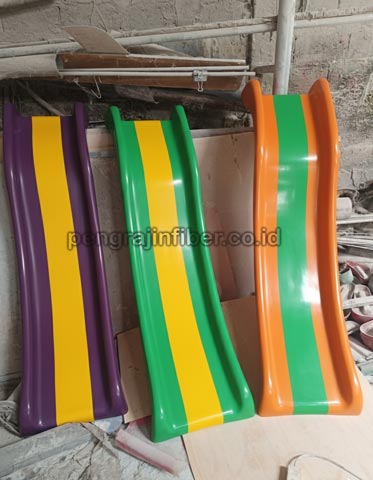 Produsen Perosotan Fiberglass di Konawe Selatan Berkualitas