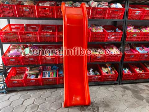 Produsen Perosotan Fiberglass di Kota Bandung