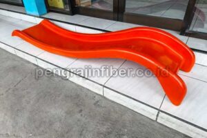 Produsen Perosotan Fiberglass di Kota Batu