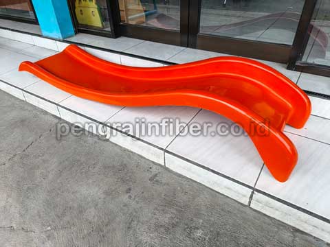 Produsen Perosotan Fiberglass di Kota Batu