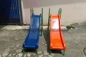 Produsen Perosotan Fiberglass di Kota Baubau