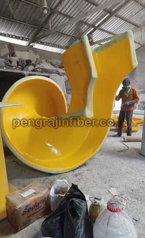 Produsen Perosotan Fiberglass di Kota Baubau Harga Murah