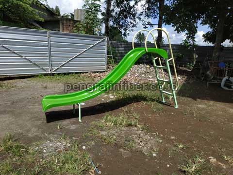 Produsen Perosotan Fiberglass di Kota Bogor