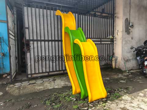 Produsen Perosotan Fiberglass di Kota Depok