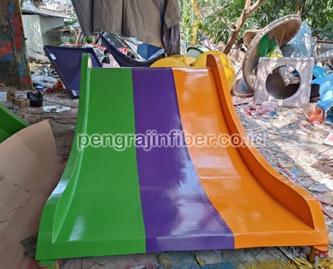 Produsen Perosotan Fiberglass di Kota Kotamobagu Berkualitas