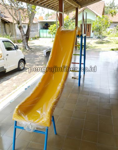Produsen Perosotan Fiberglass di Kota Makassar