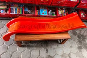 Produsen Perosotan Fiberglass di Kota Pasuruan