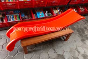 Produsen Perosotan Fiberglass di Kota Salatiga