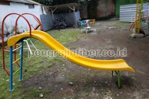 Produsen Perosotan Fiberglass di Kota Tegal