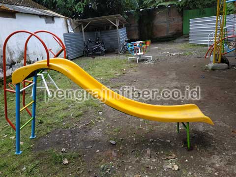 Produsen Perosotan Fiberglass di Kota Tegal