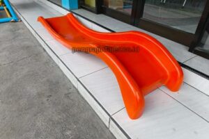 Produsen Perosotan Fiberglass di Kotawaringin Timur