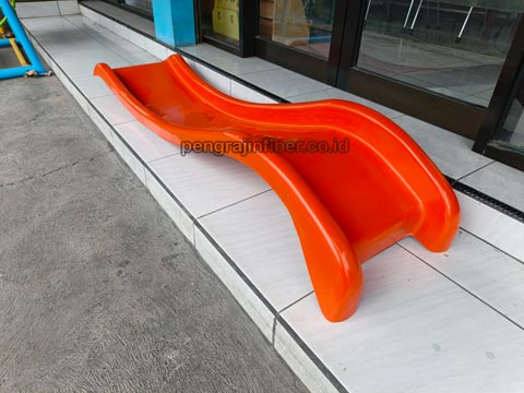 Produsen Perosotan Fiberglass di Kotawaringin Timur