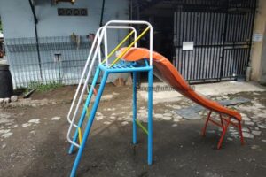 Produsen Perosotan Fiberglass di Kubu Raya