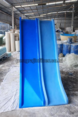 Produsen Perosotan Fiberglass di Kubu Raya Berkualitas