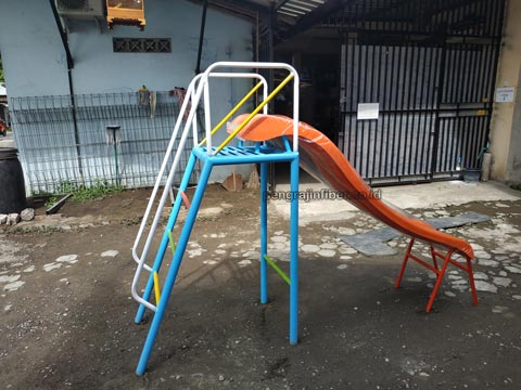 Produsen Perosotan Fiberglass di Kubu Raya