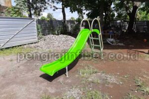 Produsen Perosotan Fiberglass di Kulon Progo