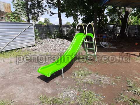 Produsen Perosotan Fiberglass di Kulon Progo