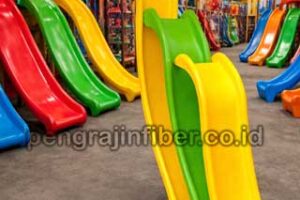 Produsen Perosotan Fiberglass di Kutai Kartanegara