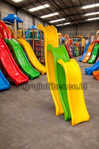 Produsen Perosotan Fiberglass di Kutai Kartanegara