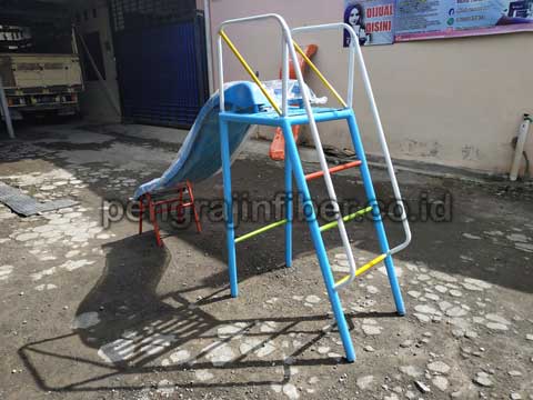 Produsen Perosotan Fiberglass di Lampung Utara