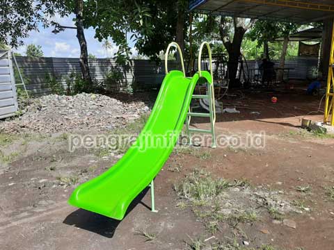 Produsen Perosotan Fiberglass di Lebak