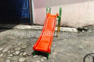 Produsen Perosotan Fiberglass di Madiun