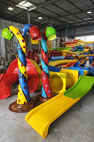 Produsen Perosotan Fiberglass di Majene Harga Murah