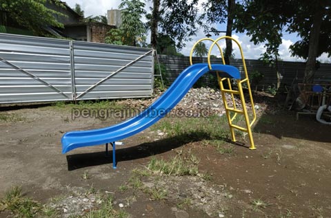 Produsen Perosotan Fiberglass di Maluku Tenggara