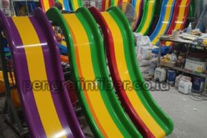 Produsen Perosotan Fiberglass di Mamuju Tengah