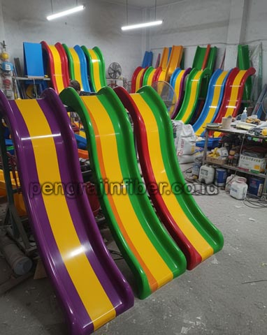 Produsen Perosotan Fiberglass di Mamuju Tengah